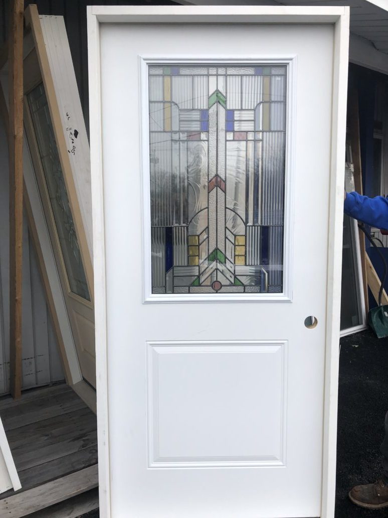 Doors Lou�s Bargain Barn Lumber Doors Windows Doors Lou�s Bargain Barn Lumber Doors Windows