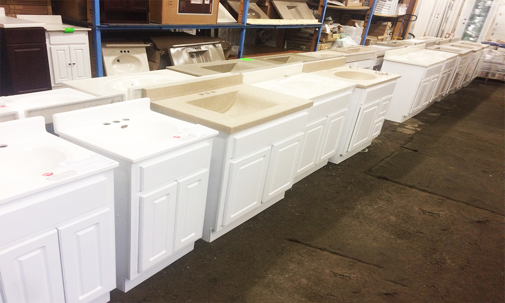 Home Lou's Bargain Barn Lumber Doors Windows Decks Roofs